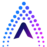 Anix Solutions